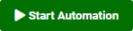 Start Automation button
